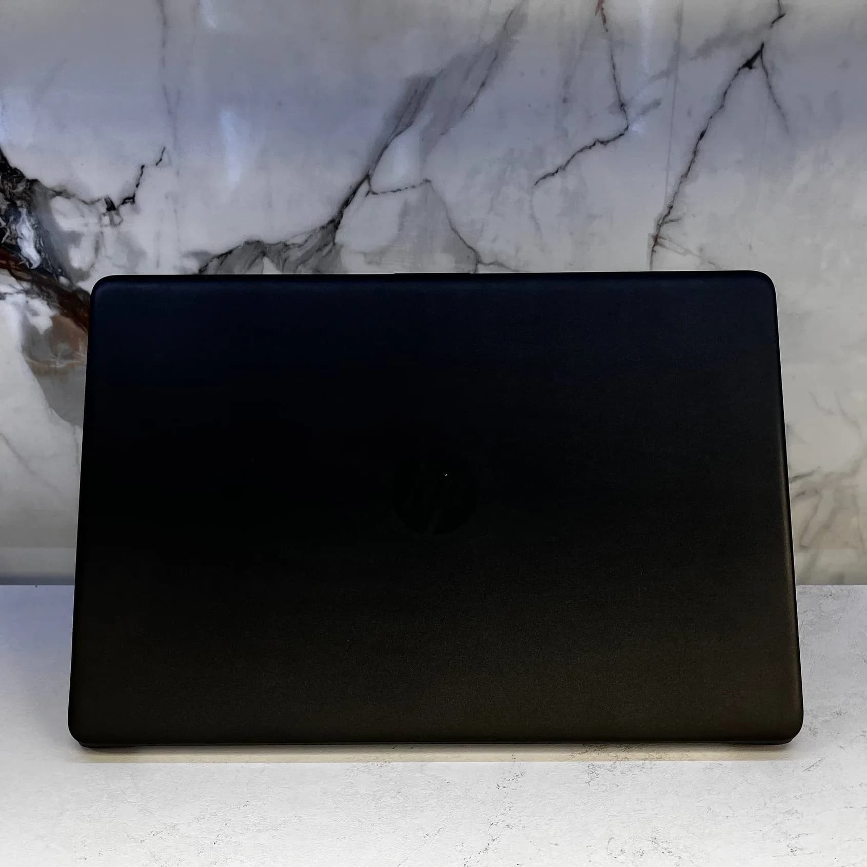 لپ تاپ استوک HP LAPTOP 15-DW | 15.6″ FHD TOUCH | Core I5-8265U | 8GB RAM | 256GB SSD | Intel — تصویر ۳