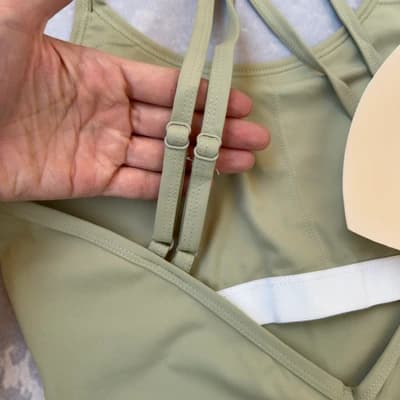 اورال کوتاه فلامنت گرم بالا کد 277 — تصویر ۵
