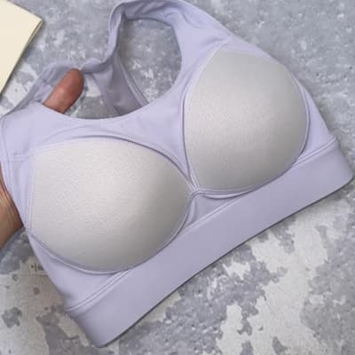 نیمتنه قزندار پشت قهرمانی حرفه ای کد 276 — تصویر ۲