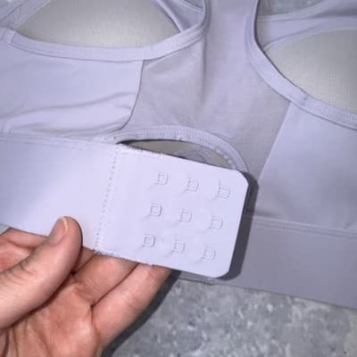 نیمتنه قزندار پشت قهرمانی حرفه ای کد 276 — تصویر ۶