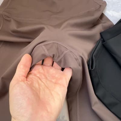 لگ فلامنت دمپا گشاد کد 273 — تصویر ۲
