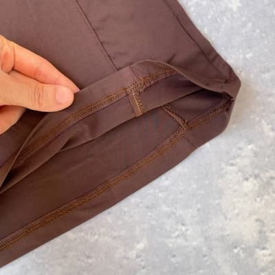 تاپ فلامنت بندی کد ۲۷۱ — تصویر ۸