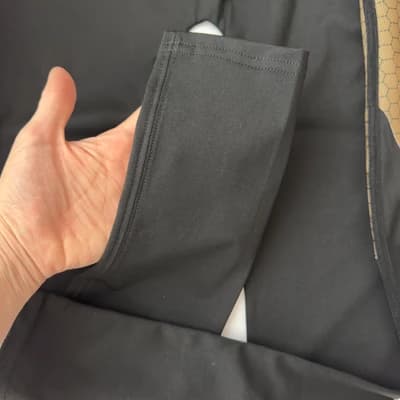 لگ فلامنت کمرگنی کد ۲۷۰ — تصویر ۴