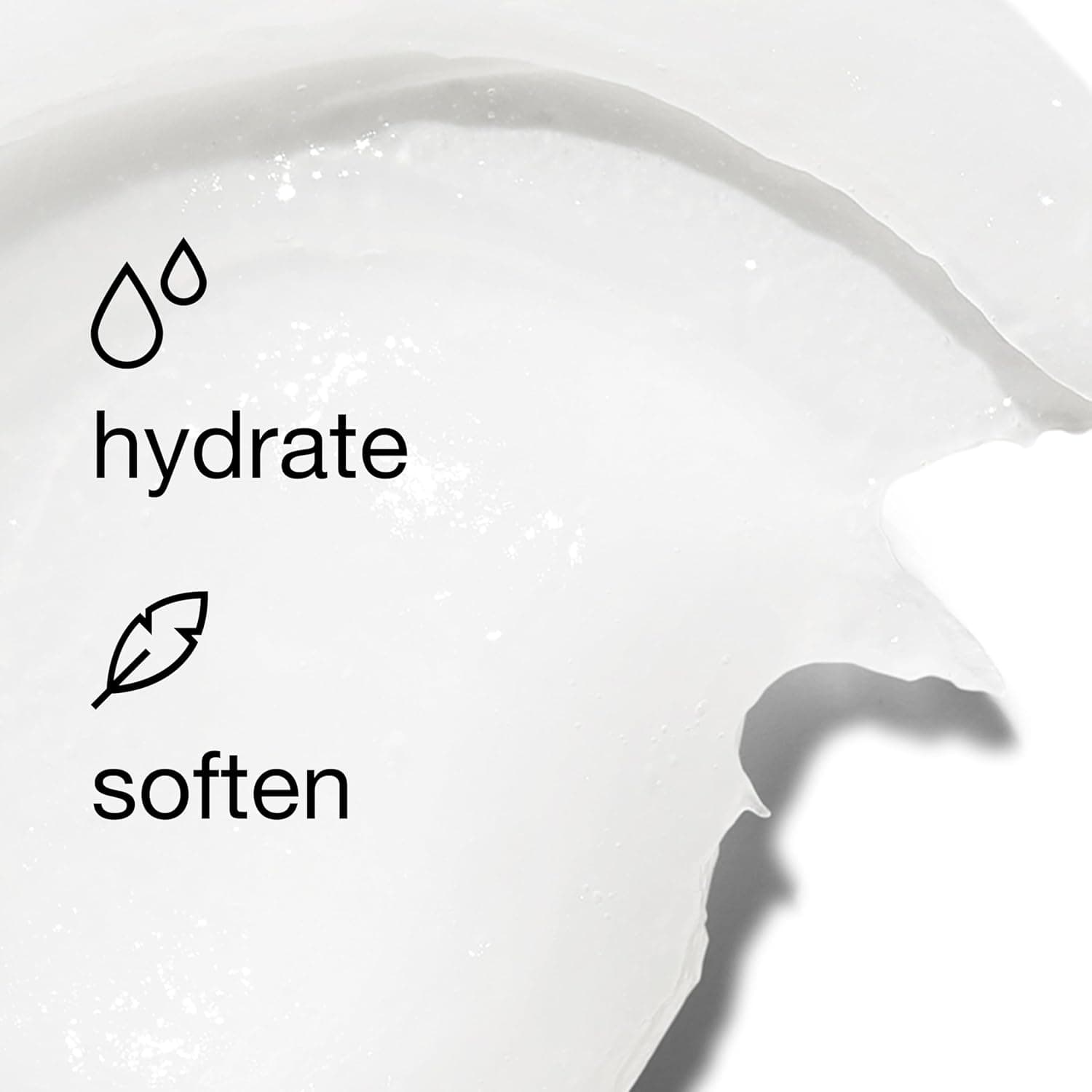 بالم‌لب‌ Moisture surge lip hydro plump treatment حجم10میل