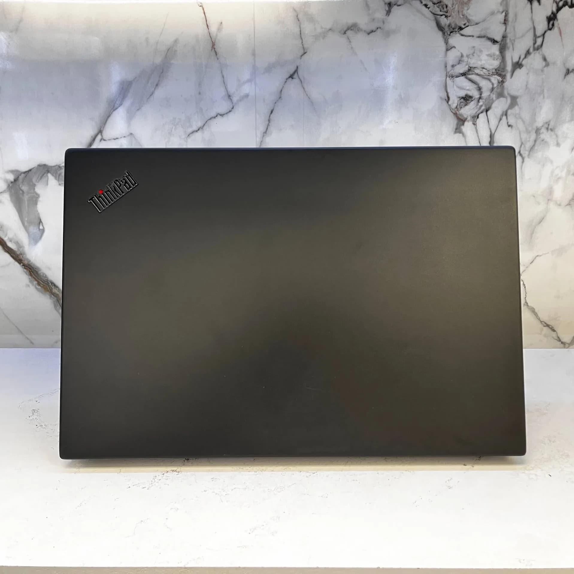 لپ تاپ استوک Lenovo X1 EXTREME | 15.6″ FHD | Core I7-9850H | 16GB RAM | 512GB SSD | 4GB GTX1650 — تصویر ۲