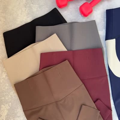 لگ فلامنت کبریتی کمرگنی کد 255 — تصویر ۲