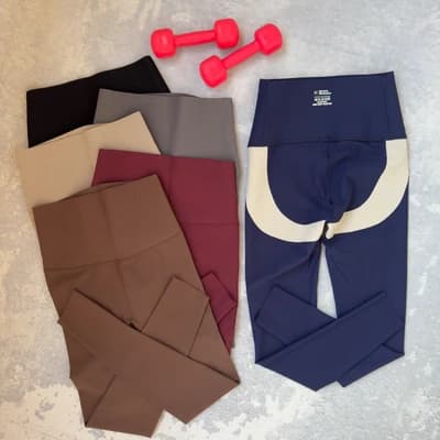 لگ فلامنت کبریتی کمرگنی کد 255