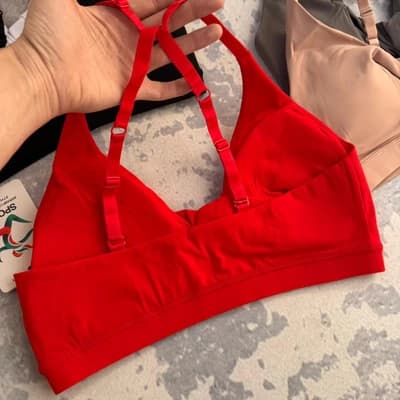 نیمتنه جیمیشارک پشت گردنی کد 250 — تصویر ۴