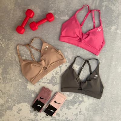 نیمتنه جیمیشارک پشت گردنی کد 250 — تصویر ۵