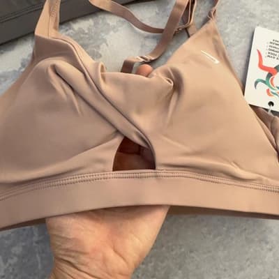نیمتنه جیمیشارک پشت گردنی کد 250 — تصویر ۶