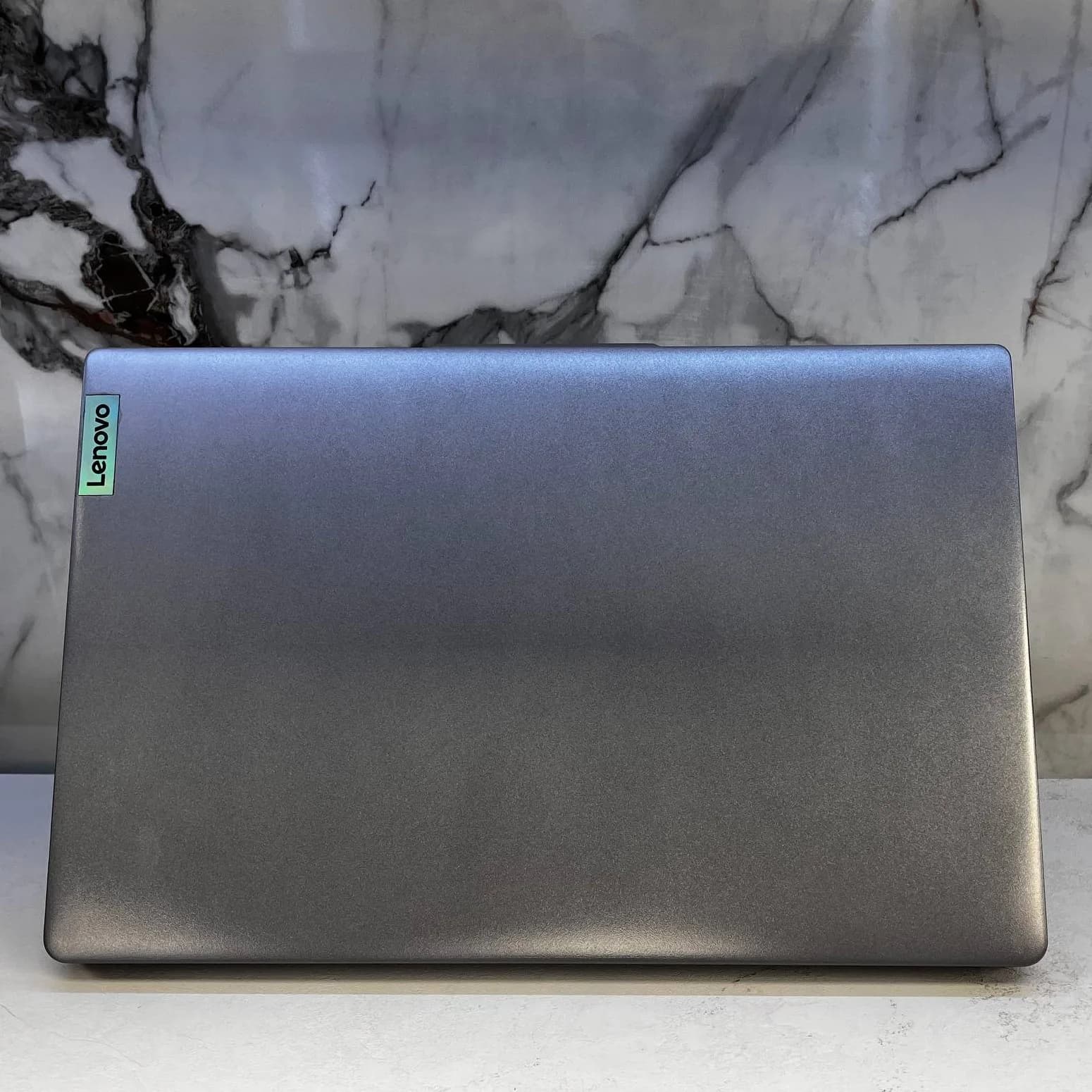 لپ تاپ استوک Lenovo IDEAPAD 3 | 15.6″ | CORE I3-1315U | 8GB RAM | 256GB SSD | Intel FHD — تصویر ۳