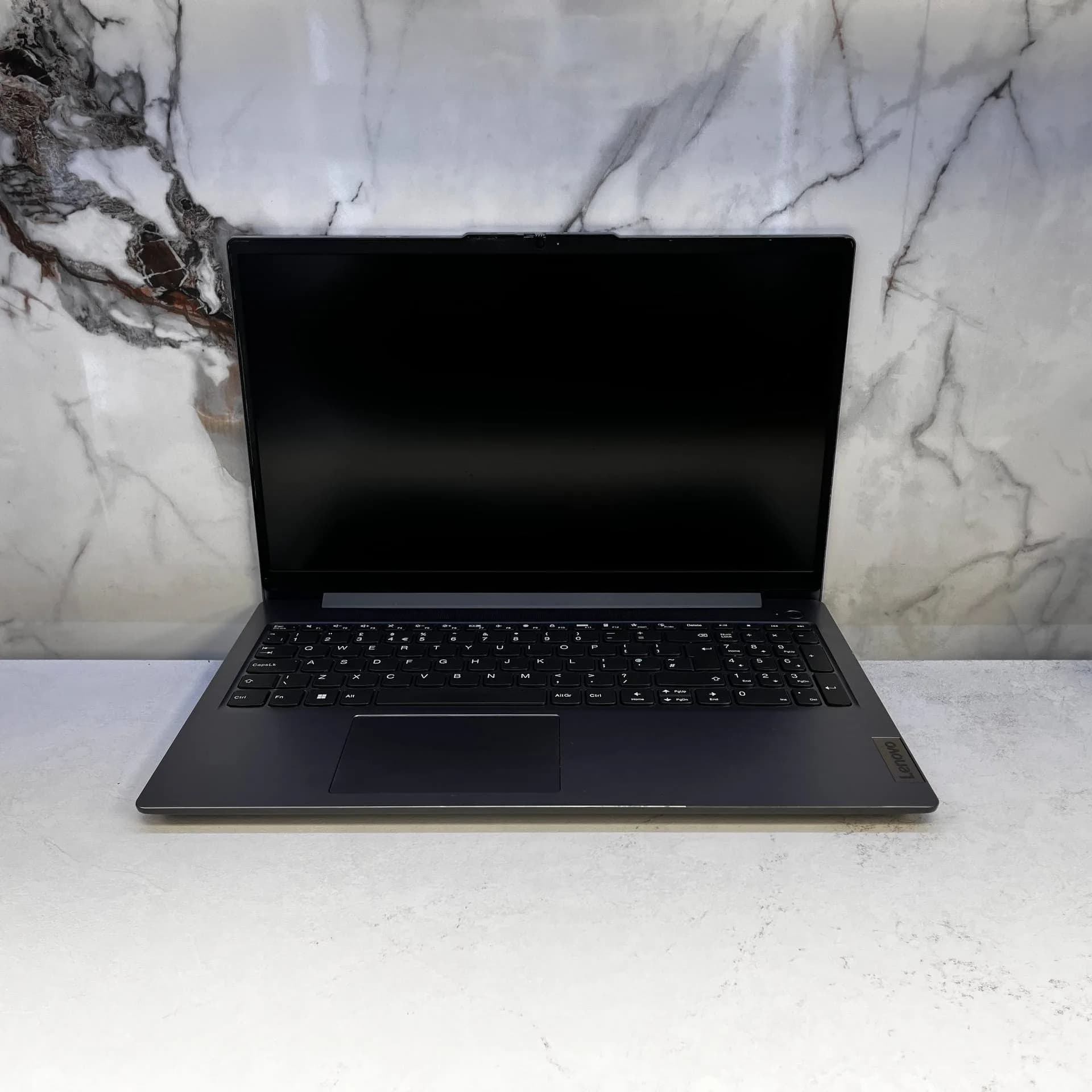 لپ تاپ استوک Lenovo IDEAPAD 3 | 15.6″ | CORE I3-1315U | 8GB RAM | 256GB SSD | Intel FHD — تصویر ۲