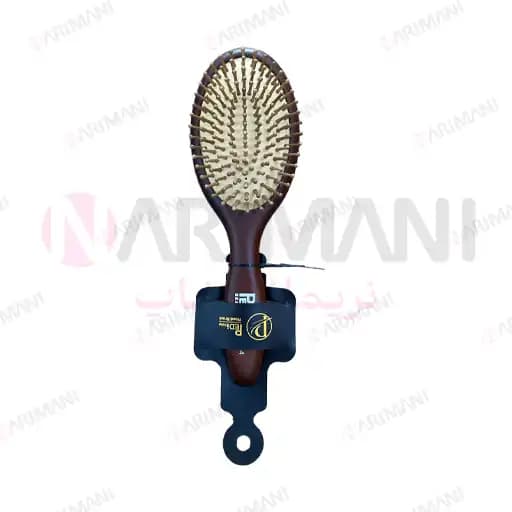برس چوبی برند PED