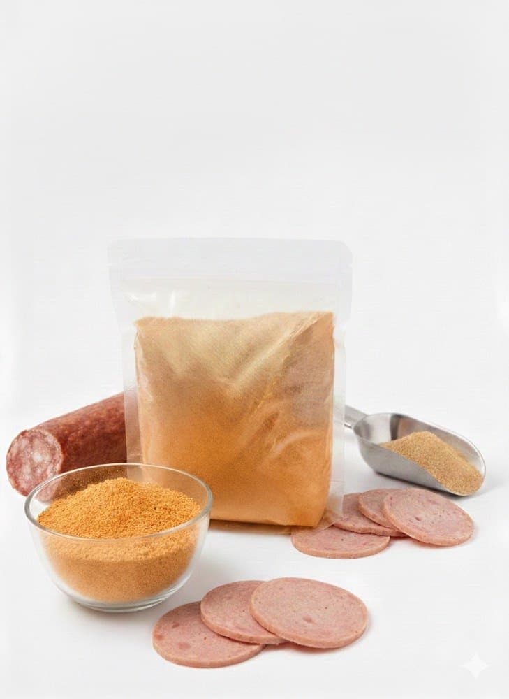 پاستارمی _ یک کیلوگرم