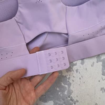 نیمتنه حرفه ای قزندارکد 225 — تصویر ۸
