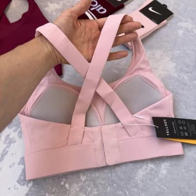 نیمتنه فلامنت قزندارکد 222 — تصویر ۲