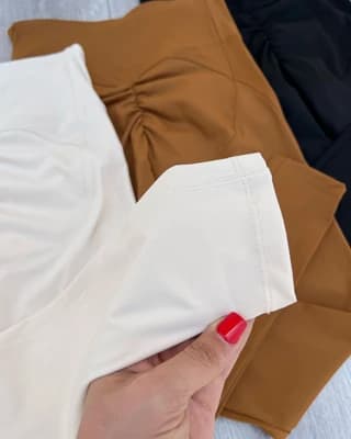 لگ فلامنت کد217 — تصویر ۵