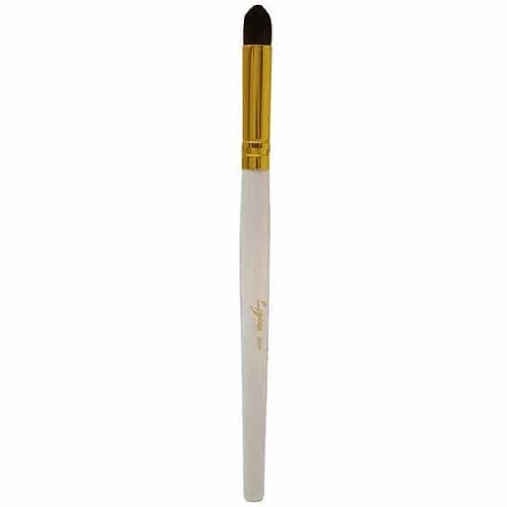 براش گونه لوپینا مدل BG01 مخصوص گریم