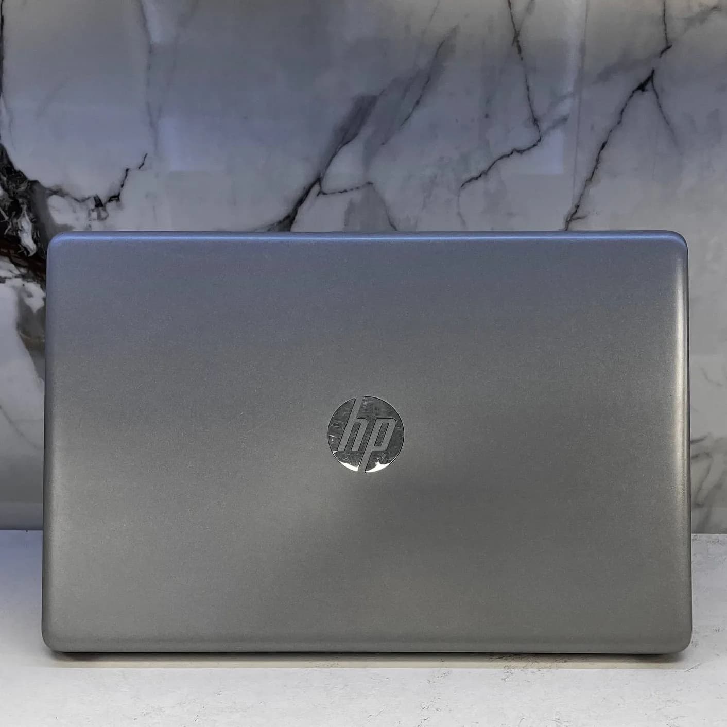 لپ تاپ استوک HP LAPTOP 15-DA | 15.6″ FHD | Core i5-8250U | 8GB RAM | 256GB SSD | Intel — تصویر ۵