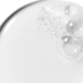 ژل شست و شوی صورت سراوی Cerave مدل Blemish Control (ضدجوش) — تصویر ۵