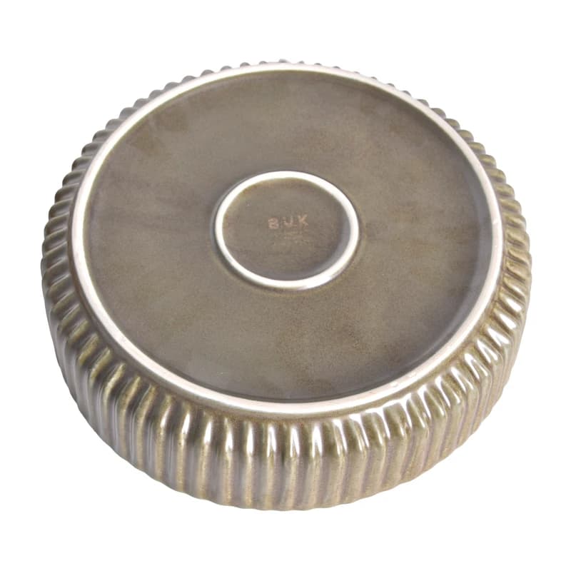 کاسه BVK بی وی کی طرح OLVA کد VK455231 — تصویر ۳