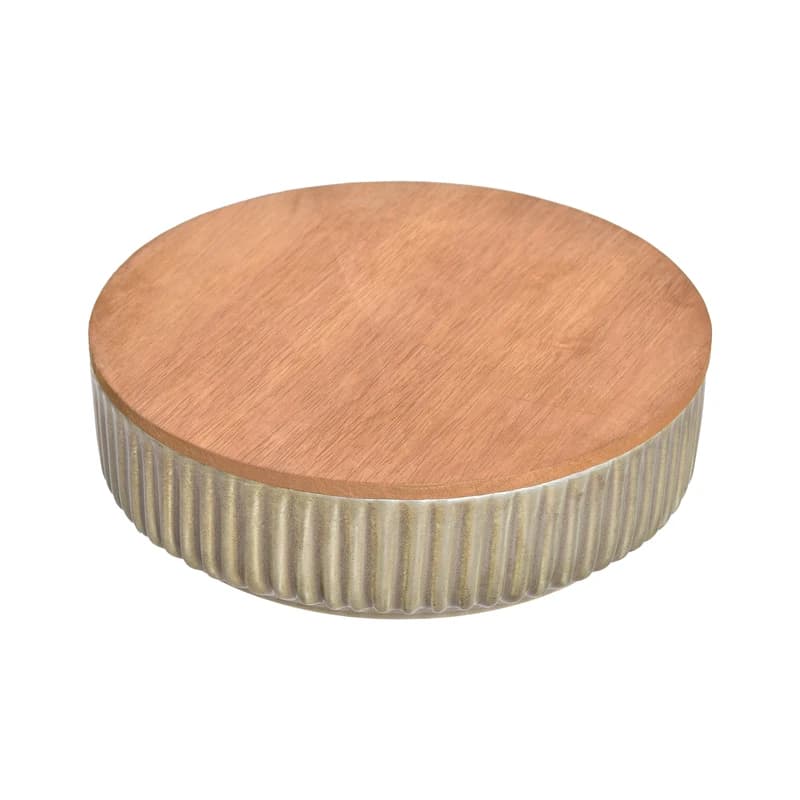 کاسه BVK بی وی کی طرح OLVA کد VK455231