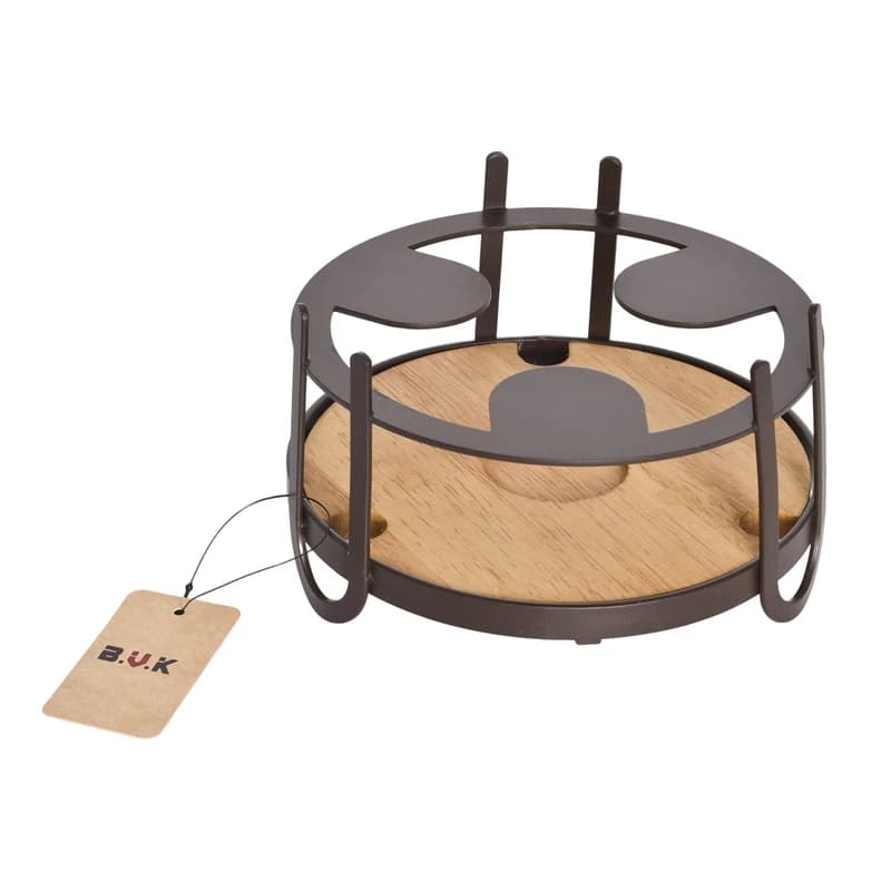 وارمر قوری BVK بی وی کی طرح مجستیک کد VK452615