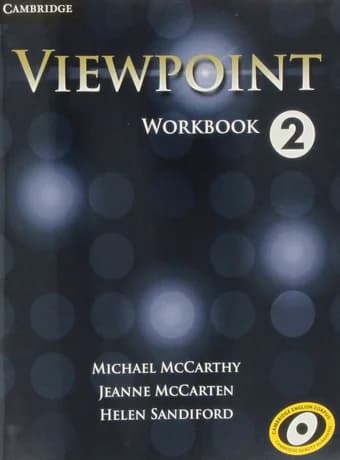 Viewpoint 2 — تصویر ۵