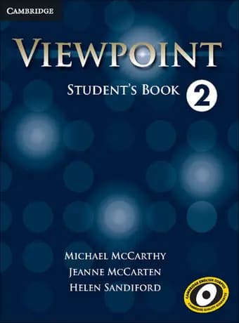 Viewpoint 2 — تصویر ۴
