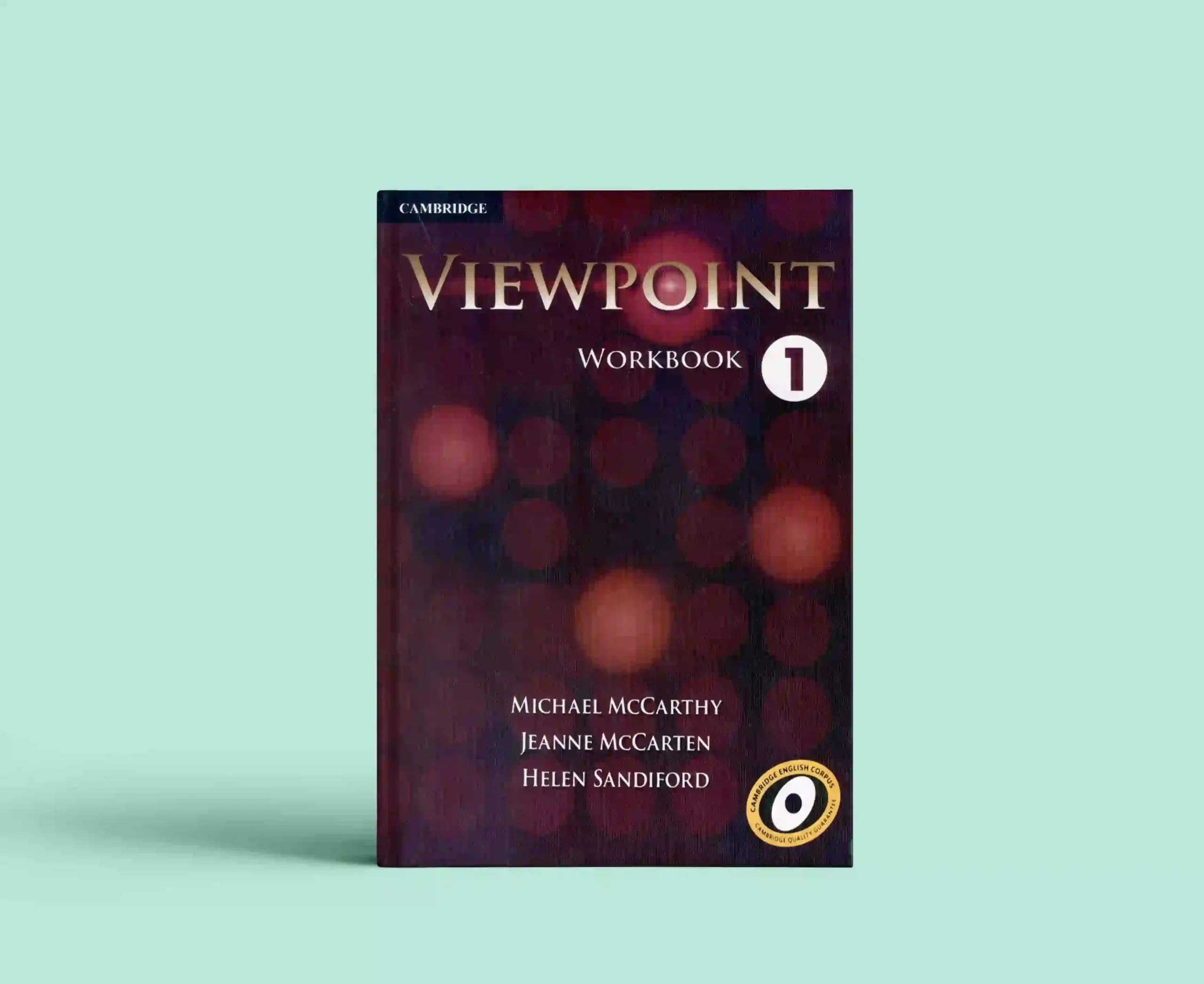 Viewpoint 1 — تصویر ۳