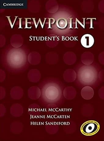 Viewpoint 1 — تصویر ۴