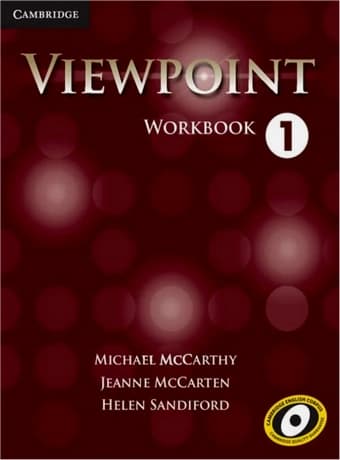 Viewpoint 1 — تصویر ۵