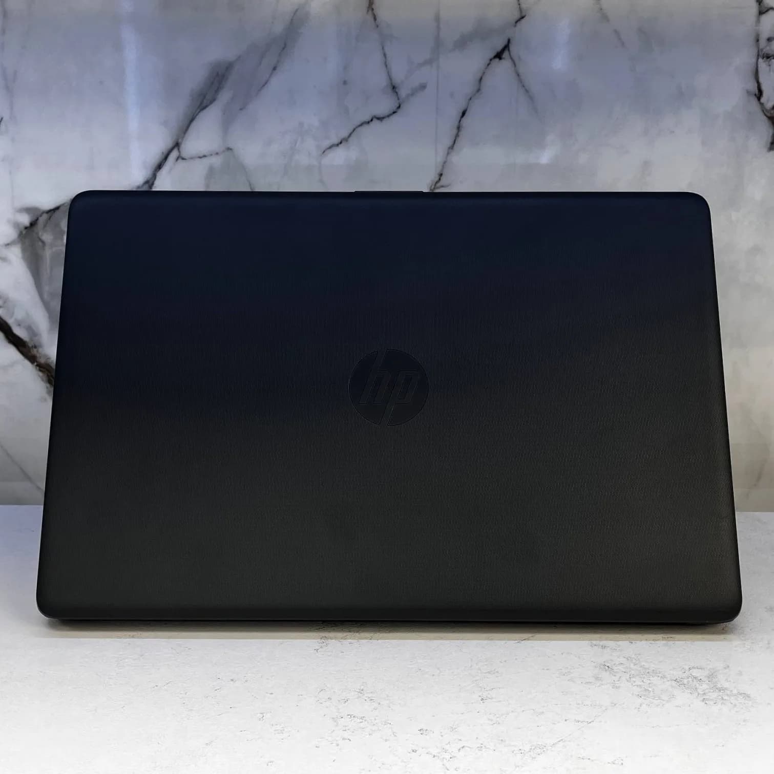 لپ تاپ استوک HP 255 G8 | 15.6 Full HD | RYZEN 5-5500U | 8GB RAM | 256GB SSD | Intel — تصویر ۴