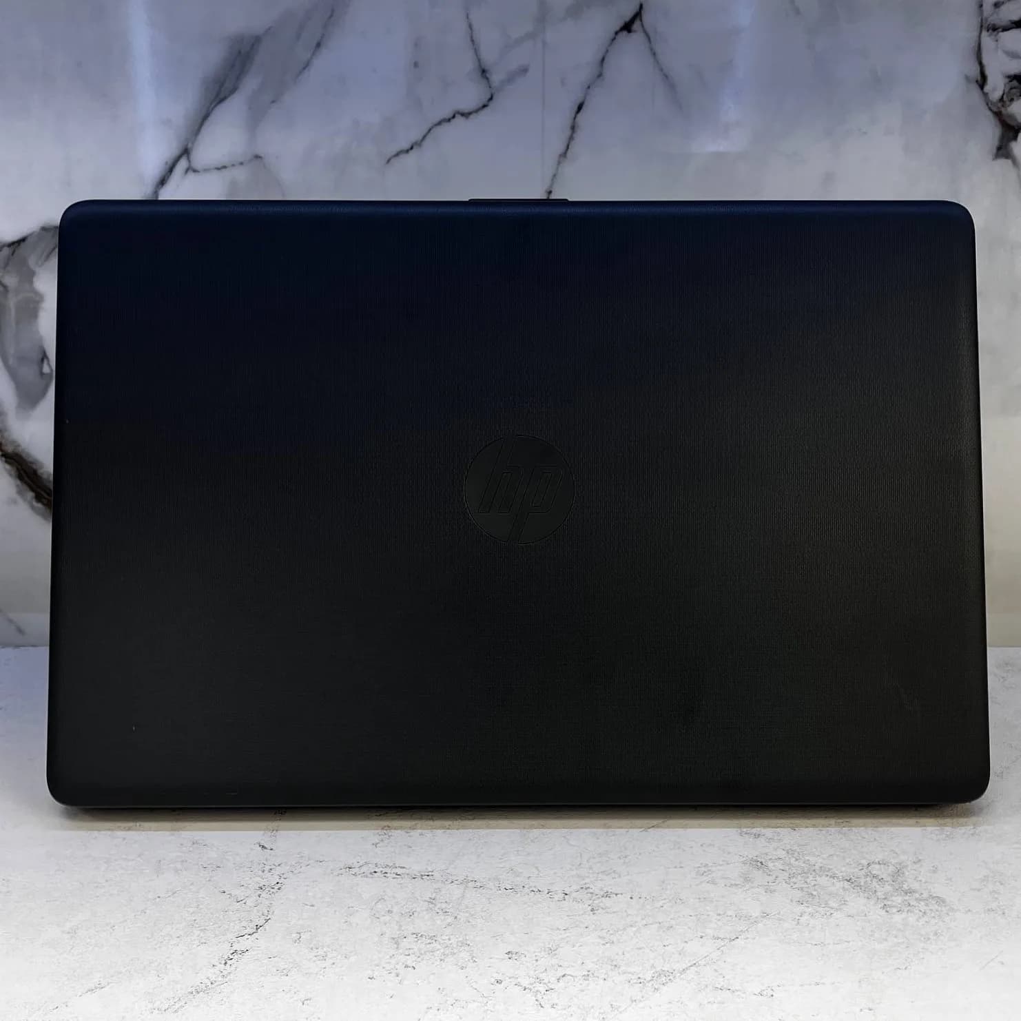 لپ تاپ استوک HP LAPTOP 15-DA | 15.6 Full HD | Core i5-7200U | 8GB RAM | 256GB SSD | Intel Graphics — تصویر ۴
