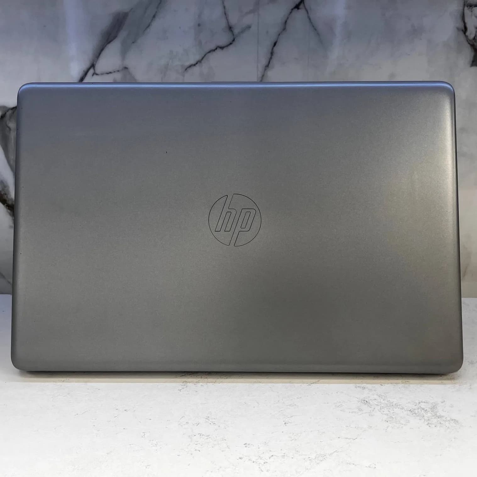 لپ تاپ استوک AMD A6-9225 | رم 8GB | SSD 256GB | صفحه نمایش 15.6 | HP 15-DB | FHD | Radeon R4 — تصویر ۴