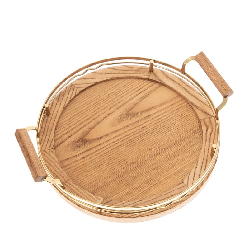 سالادخوری BVK بی وی کی کد VK412525 — تصویر ۲