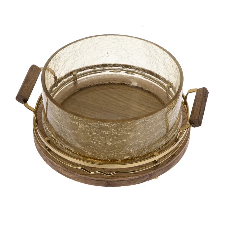 سالادخوری BVK بی وی کی کد VK412520 — تصویر ۲