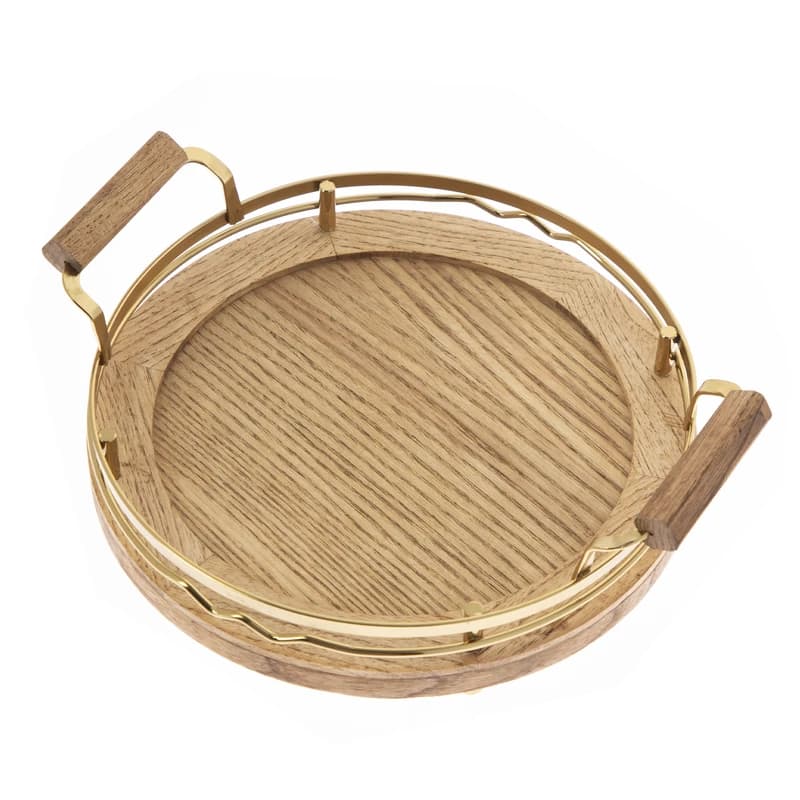 سالادخوری BVK بی وی کی کد VK412520 — تصویر ۳