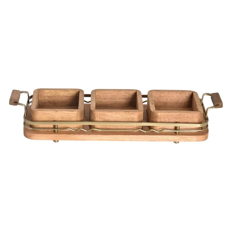 اردوخوری BVK بی وی کی طرح کاریزما کد VK412203