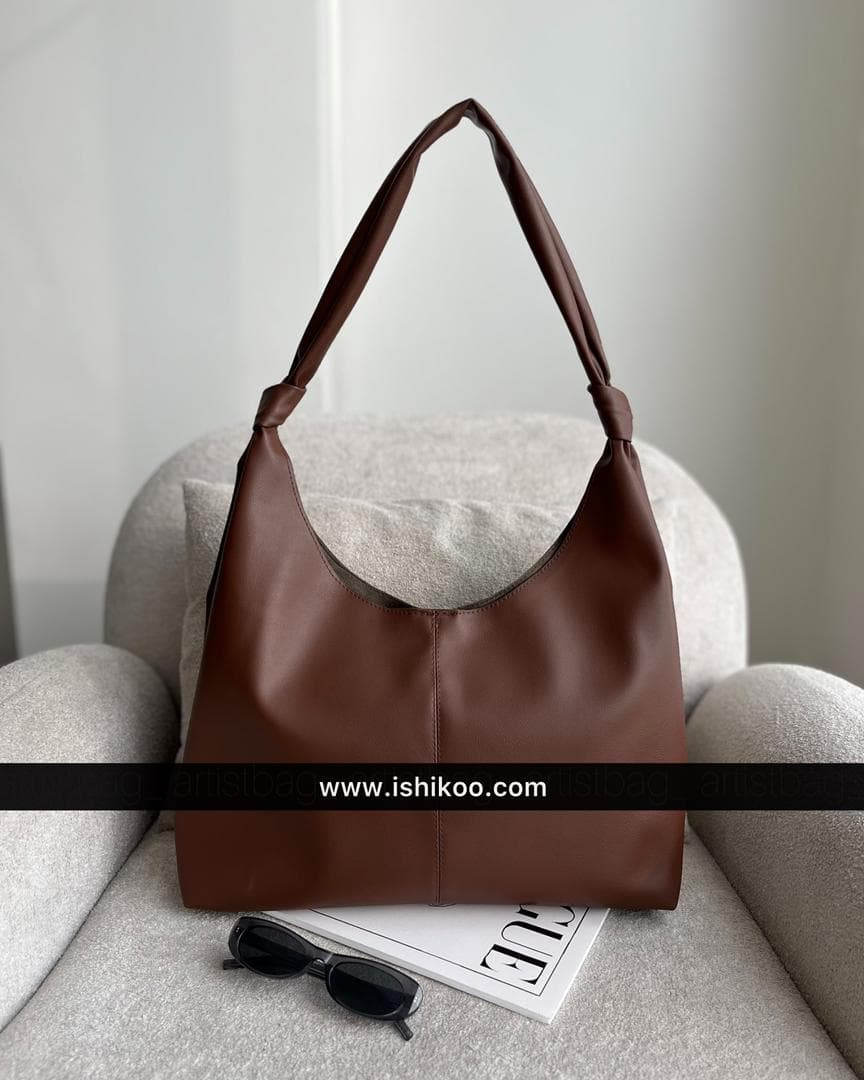 كيف آريسا كد 41746 — تصویر ۳