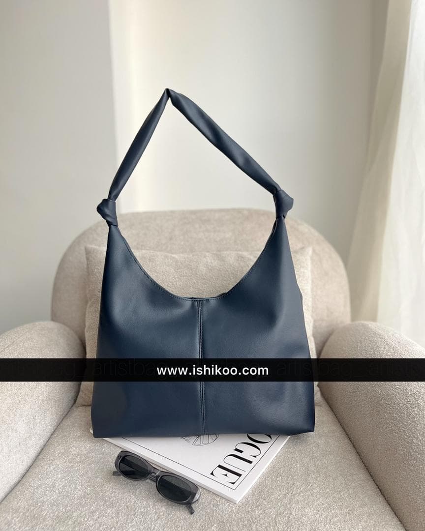 كيف آريسا كد 41746 — تصویر ۴