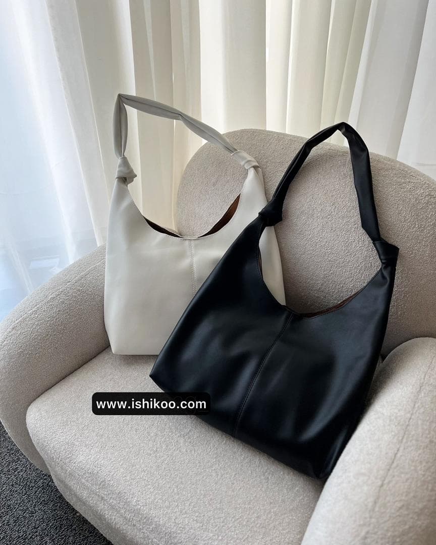 كيف آريسا كد 41746 — تصویر ۲