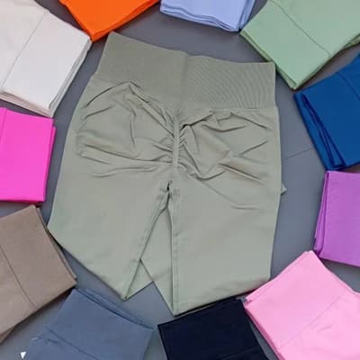 لگ سیملس پشت کش کد 112 — تصویر ۵