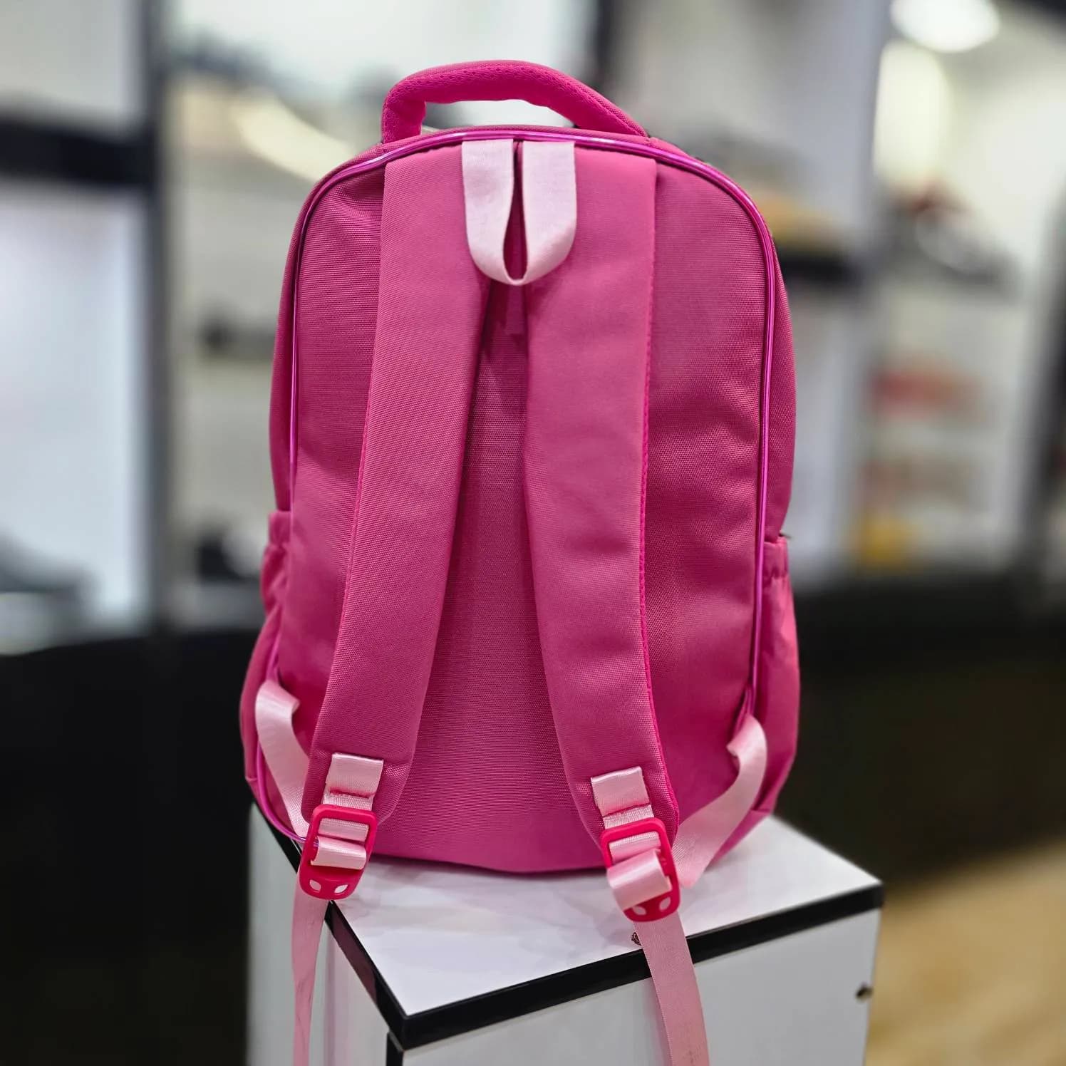 کیف وارداتی کد ۸۷۰ تک شاخ — تصویر ۳