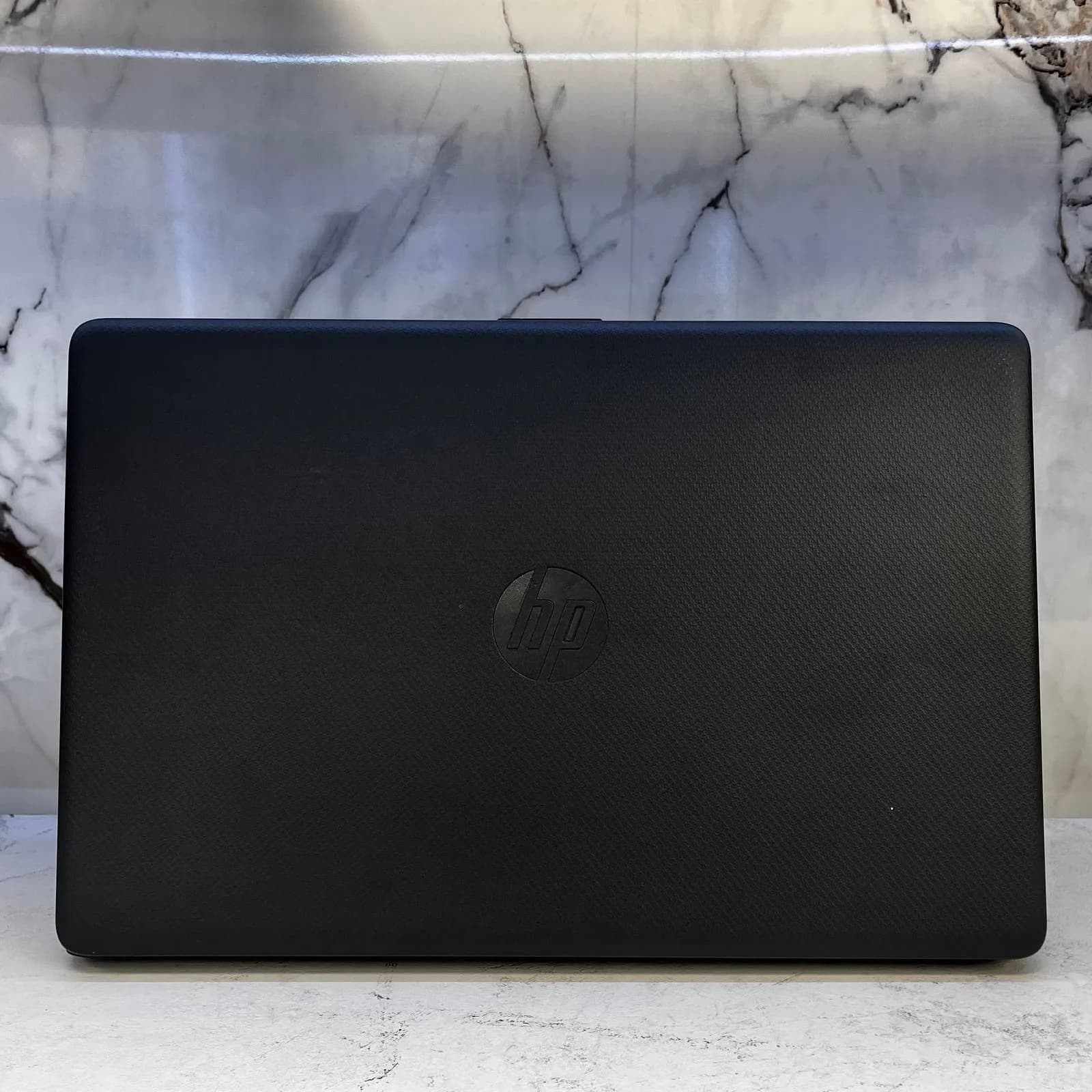 لپ تاپ استوک HP ProBook 250 G7 | Core i5-8265U | GRAY | رم 8GB | SSD 256GB | گرافیک Intel — تصویر ۵