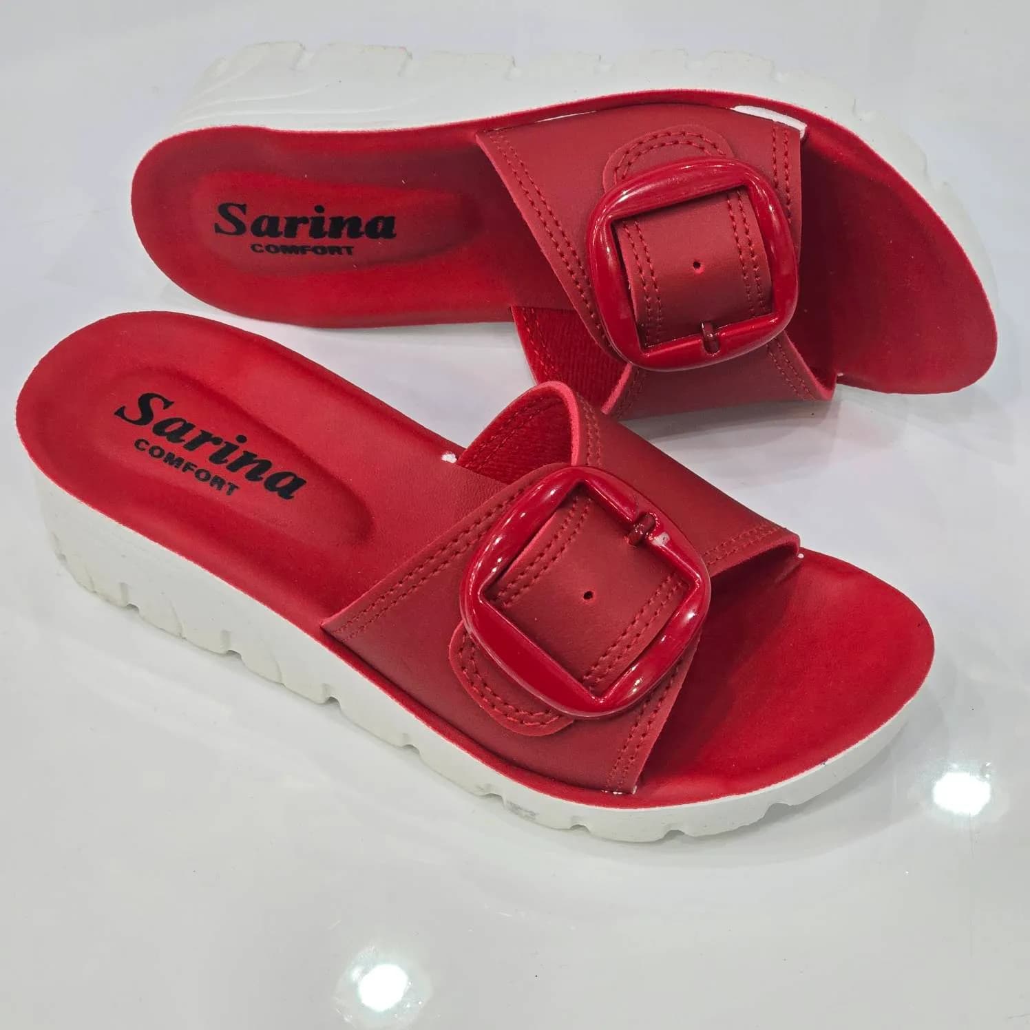صندل طبی بچگانه دنیا