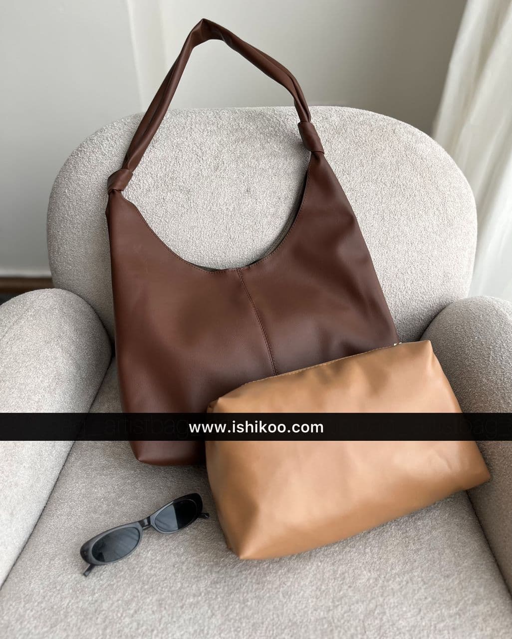 کیف ژیلا كد 2375 — تصویر ۳