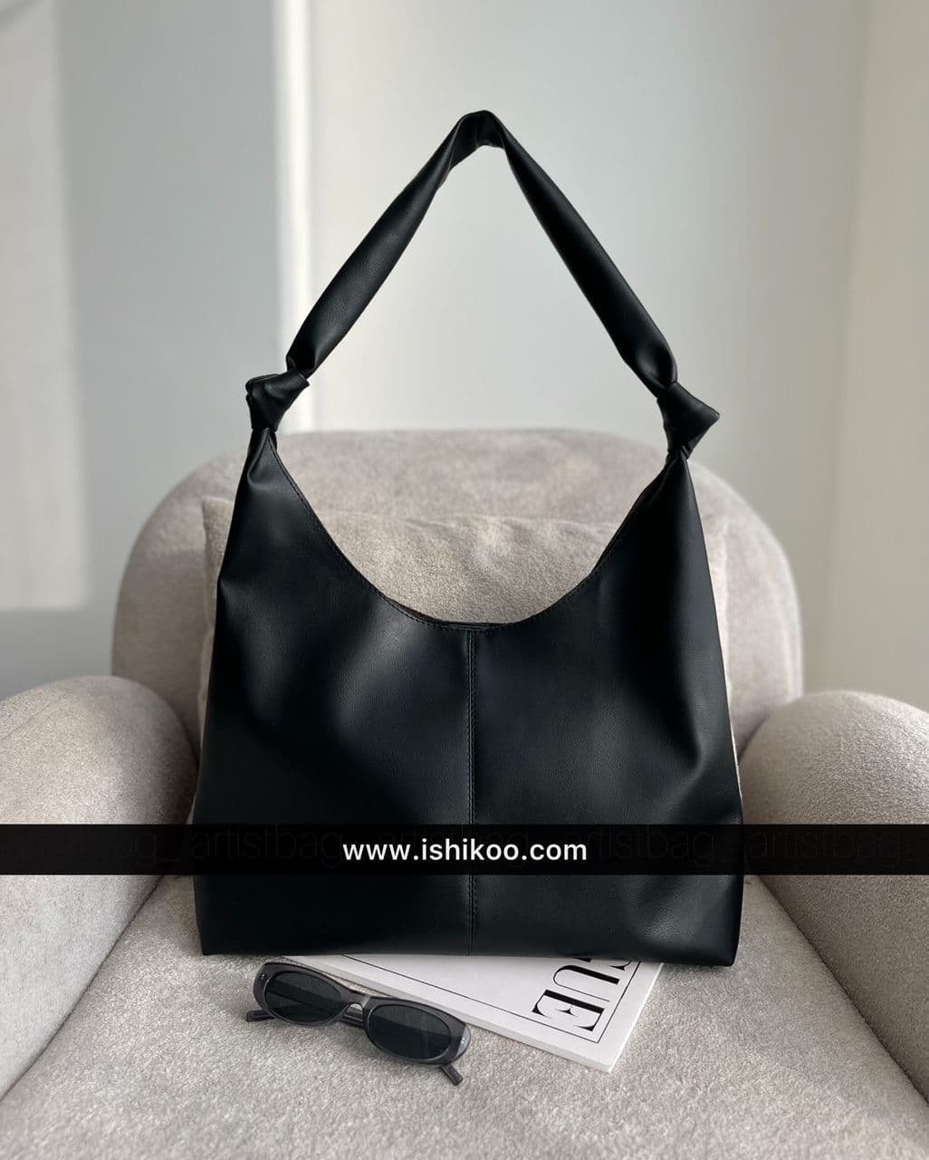 کیف ژیلا كد 2375 — تصویر ۲