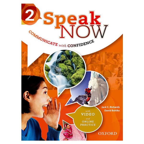 Speak Now 2 — تصویر ۹