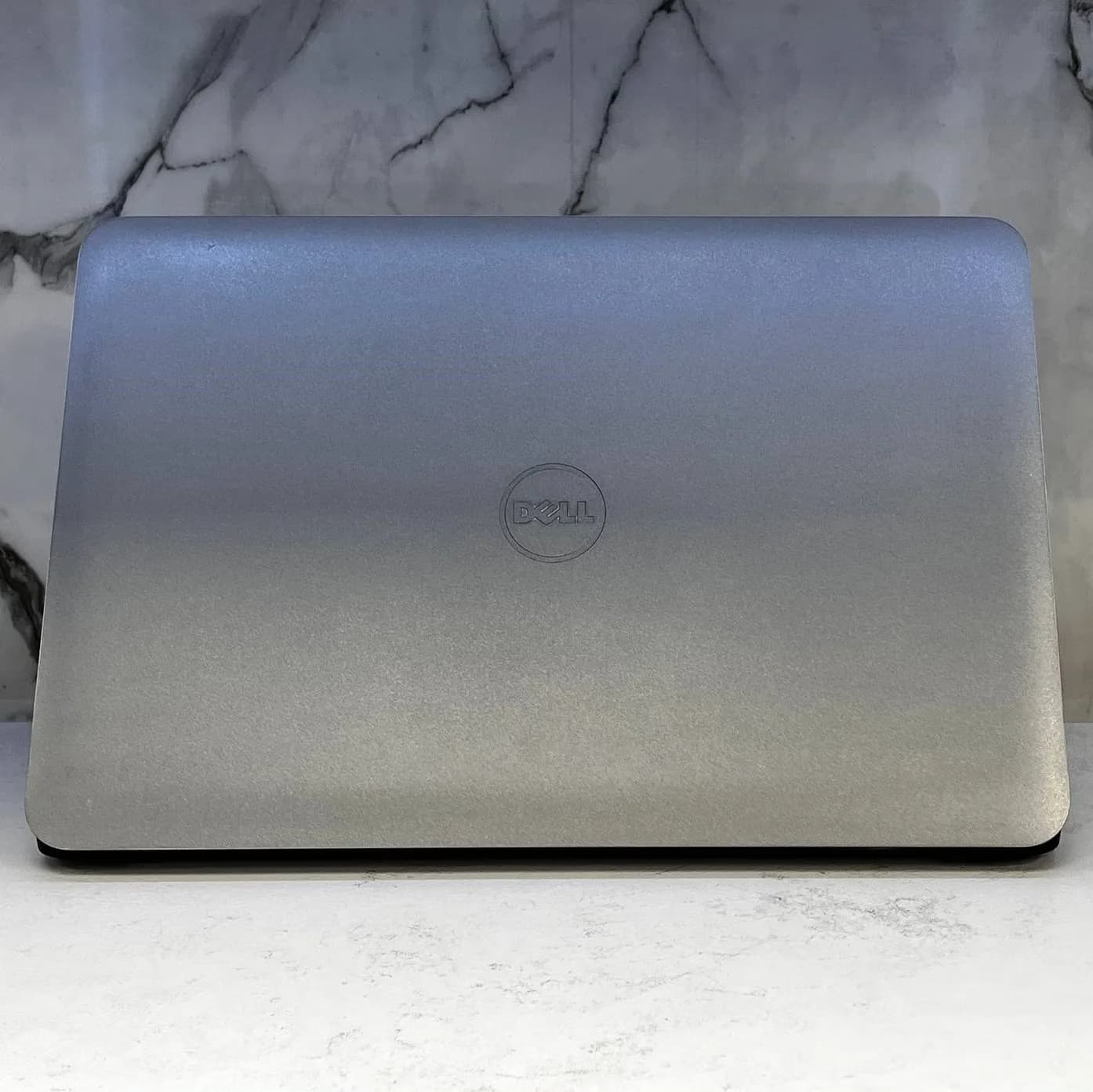 لپ تاپ استوک DELL M3800 | 15.6″ FHD | CORE I7-4712HQ | 8GB RAM | 256GB SSD | 2GB K1100 — تصویر ۸